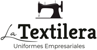La Textilera